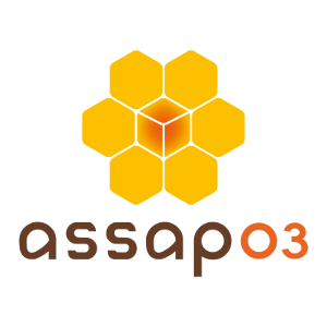 logo ASSAP